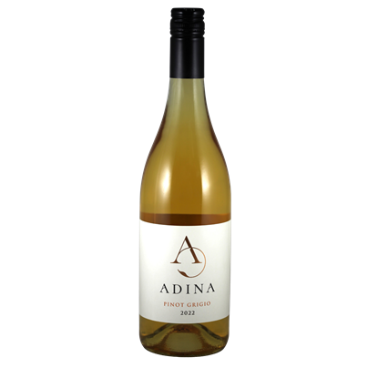 2022 Pinot Grigio