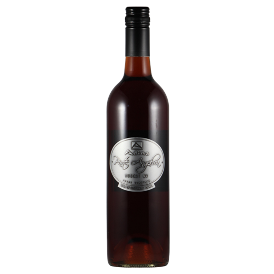 NV Muscat Parte Angelica
