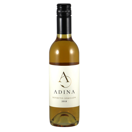2018 Botrytis Semillon
