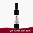 Fig & Honey Caramelized Balsamic 250ml