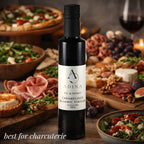 Fig & Honey Caramelized Balsamic 250ml