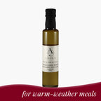 Lime & Chilli Caramelised White Balsamic 250 ml