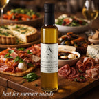 Lime & Chilli Caramelised White Balsamic 250 ml
