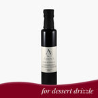 Pear & Vanilla Caramelised Balsamic 250 ml